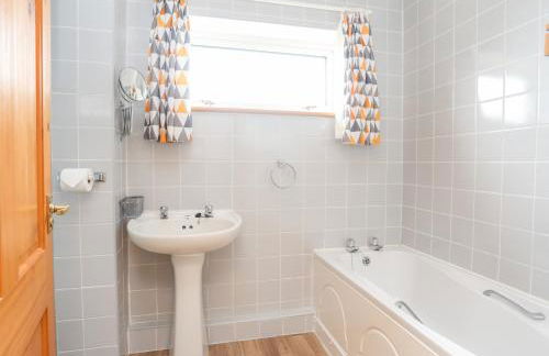 Pen Y Garth - Photo 33