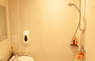 Cote Ghyll Mill Holiday Apartments - Foto 16