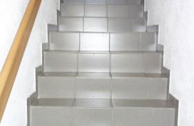 Ferienhaus - Kern - Foto 68