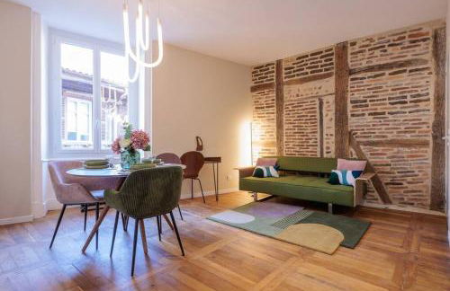 Le VB du 21 - Foto 18