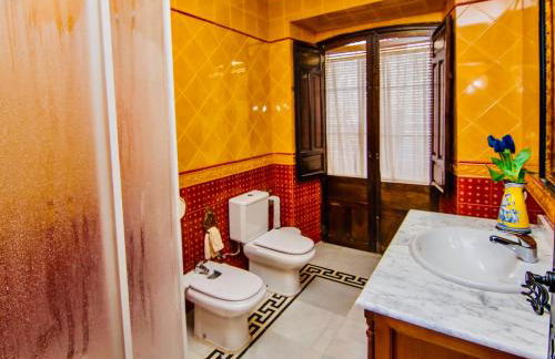 Caldereros 11 - Foto 31