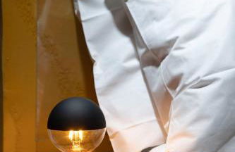 Rustico di charme - Foto 2