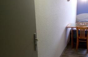 Les Clés Nature - Foto 46