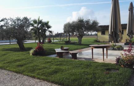 Agriturismo San Gallo - Foto 10