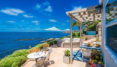 Dolphin's Paradise - Foto 3