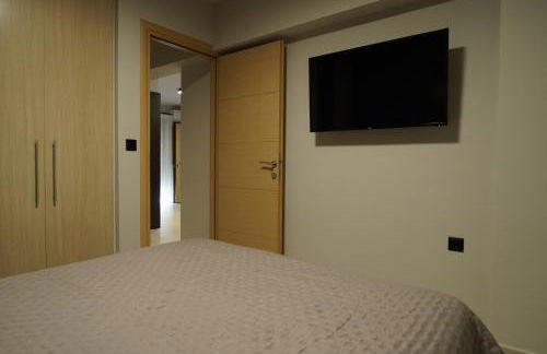 SEA LA VIE Apartments & Maisonette - Foto 17