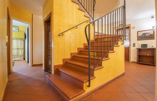 Villa Ferrara Resort con Piscina e Spazi per Eventi Privati, Laurea, Compleanno, Matrimonio - Foto 14