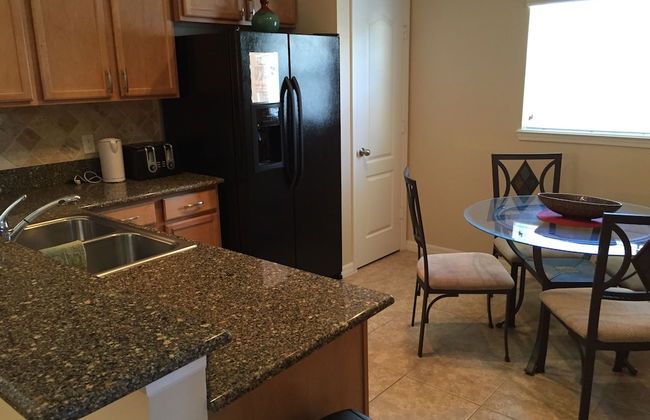 Ov3816 - Sandy Ridge - 5 Bed 3 Baths Villa - Photo 27