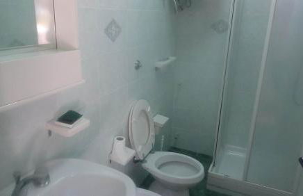 Villa Felicia - Foto 30