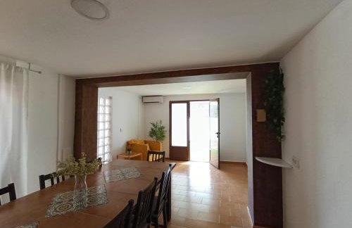 El otro cielo Playamonte - Foto 29