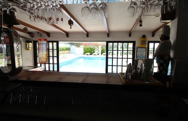 Muthu Balaia Sol - Photo 33