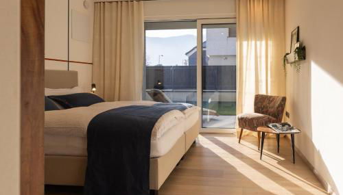 Apartment Ando - Foto 2