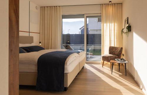 Apartment Ando - Foto 2