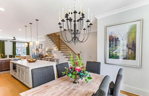 East River Manor by Lucky Savannah - Foto 17