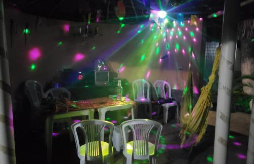 Itaparica - Vera Cruz 12 pessoas - Foto 24