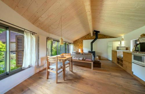 La Jolie Vie - Foto 9