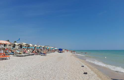 La casa del centro - Foto 22