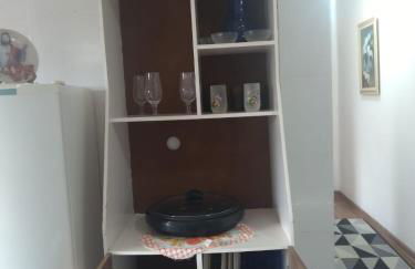 Maxi conforto e vista para o Itacolomi - Foto 46