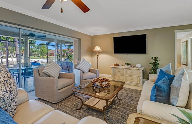 3318 SE 18th Pl - Foto 7