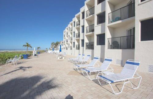 201 Belleair Beach Club - Foto 23