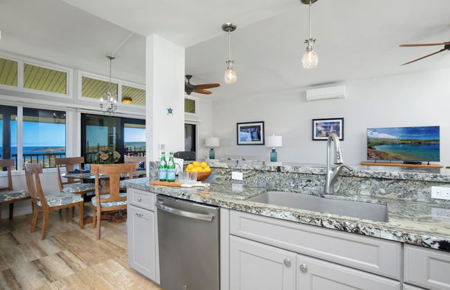 Kapalua Ridge Villas by KBM - Foto 46