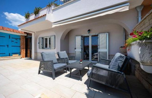 Stunning Home In Sestanovac With Wifi - Foto 19