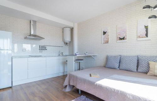 Apartamento Niza - Foto 24