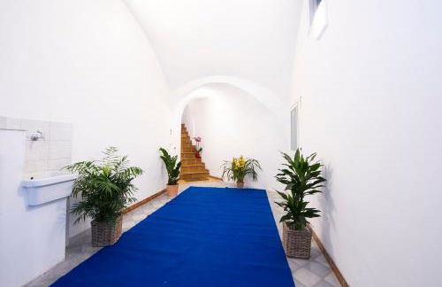 G&G- Amalfi coast - sea view - beach - Foto 7