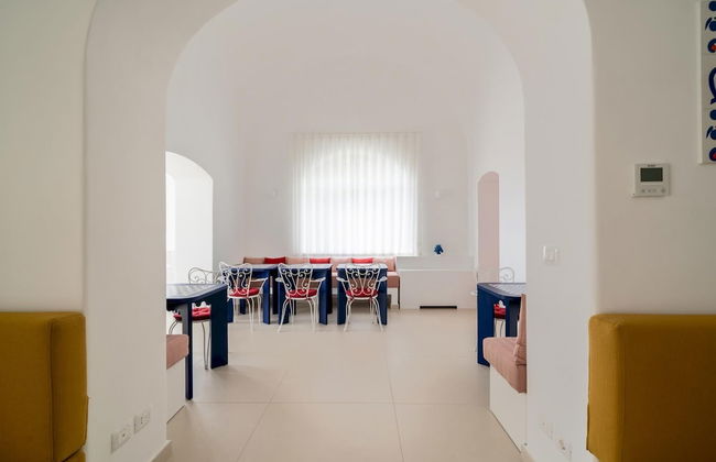 Villa Olivella by Elite Villas - Foto 35