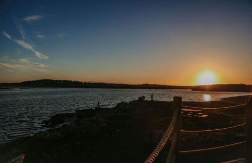 Hen Cymyran - Foto 80