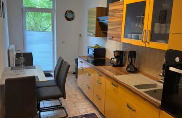 Am Stadtrand - Foto 24