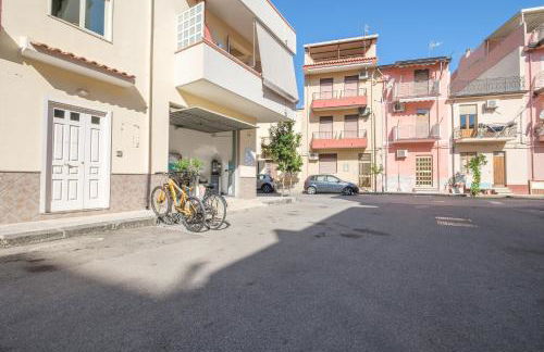 La Marchese home - Foto 20