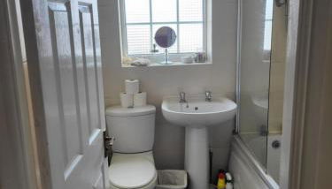 Cosy cottage - Foto 2