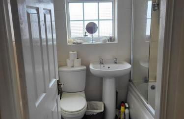 Cosy cottage - Foto 2