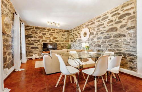 Sea View Villa by Homie - Foto 8