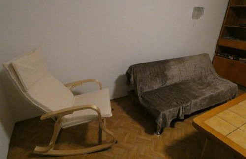 Weisses Huhn von Moschendorf - Photo 49