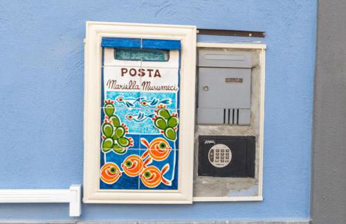 Alba Chiara - Foto 7