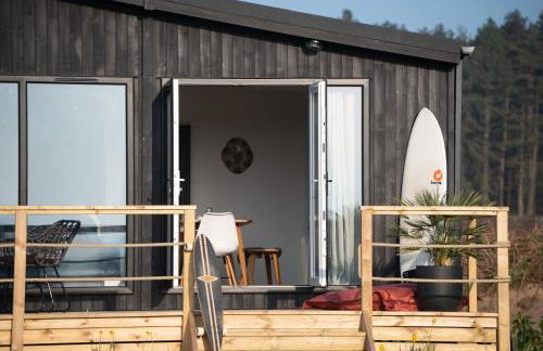 Galwad y Môr - Foto 33