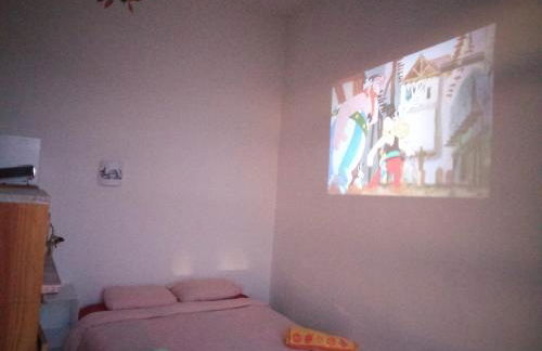 Very Welcome to Casa Gentile - Foto 37