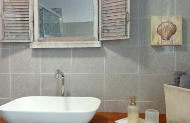 CÀ del SOLE - Photo 25