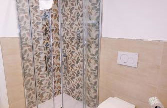 mimma's home - Foto 13