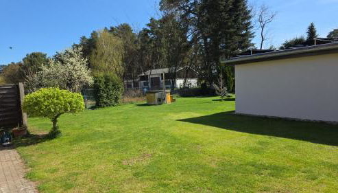 ferienhaus-am-scharmützelsee - Foto 4