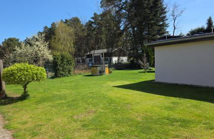 ferienhaus-am-scharmützelsee - Foto 4