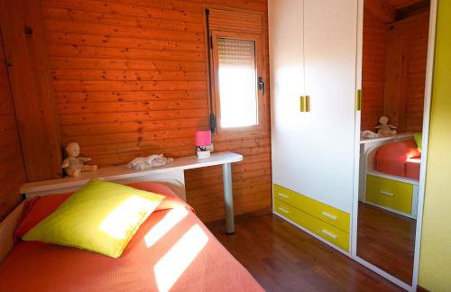 Casa la Pau - Foto 25