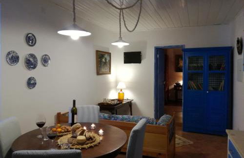 Patio da Memoria - Foto 11