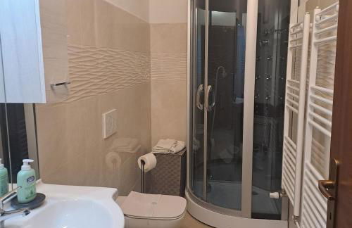 Da Nonna Rosa - Foto 21