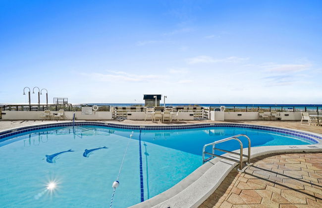 Emerald Towers by Panhandle Getaways - Foto 40