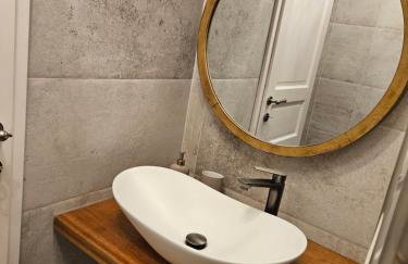 House Tereza - Photo 15