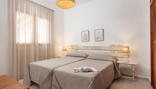 Apartaments S'Estanyol - Foto 2