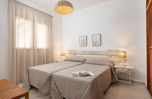 Apartaments S'Estanyol - Foto 2